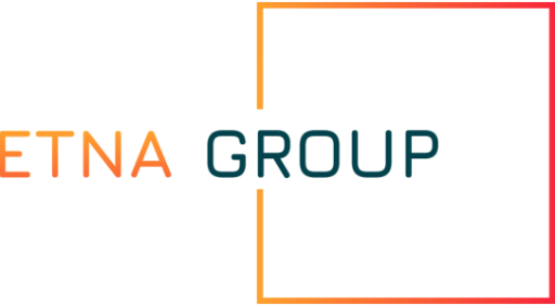 Etna Group – kompleksowe realizacje inwestycji budowlanych