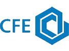logo_1