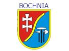 logo_10