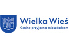 logo_11
