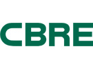logo_2