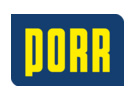 logo_3
