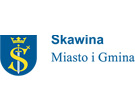 logo_6