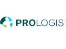 logo_7