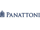 logo_8