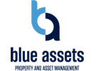 logo_9